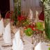 Salão de banquetes
