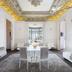 Sala de jantar
