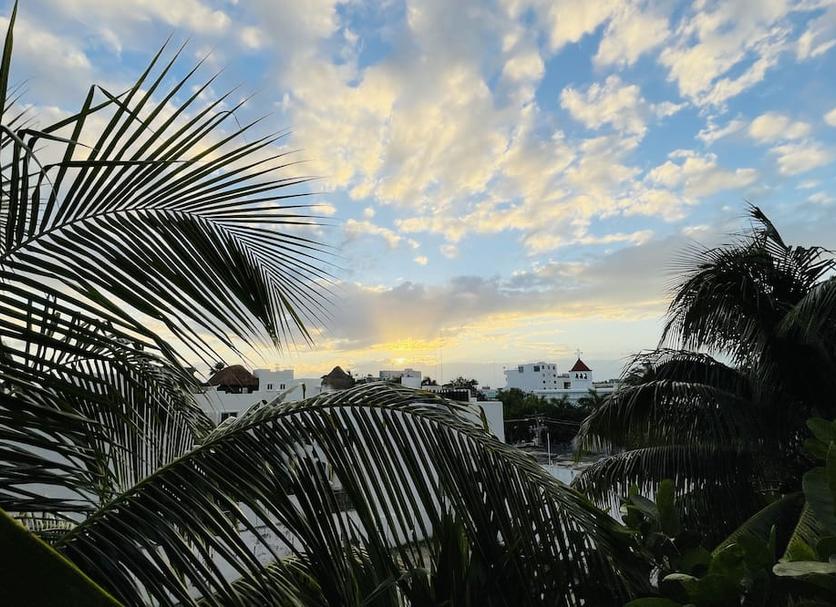 Exterior Foto