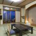 Sala de jantar