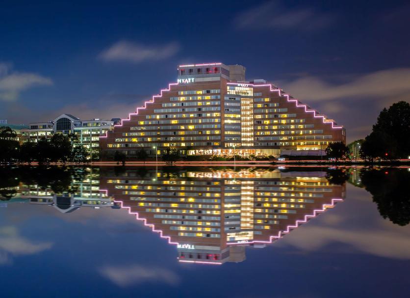 Edifício Foto