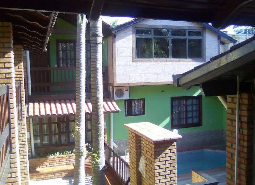 Outra Foto