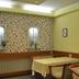 Sala de jantar