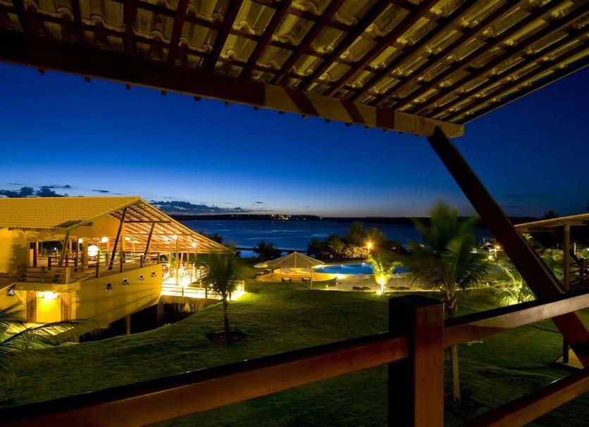 Exterior Foto