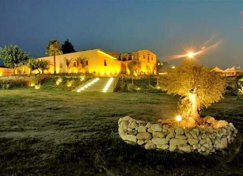 Exterior Foto