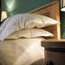 Comodidade do quarto