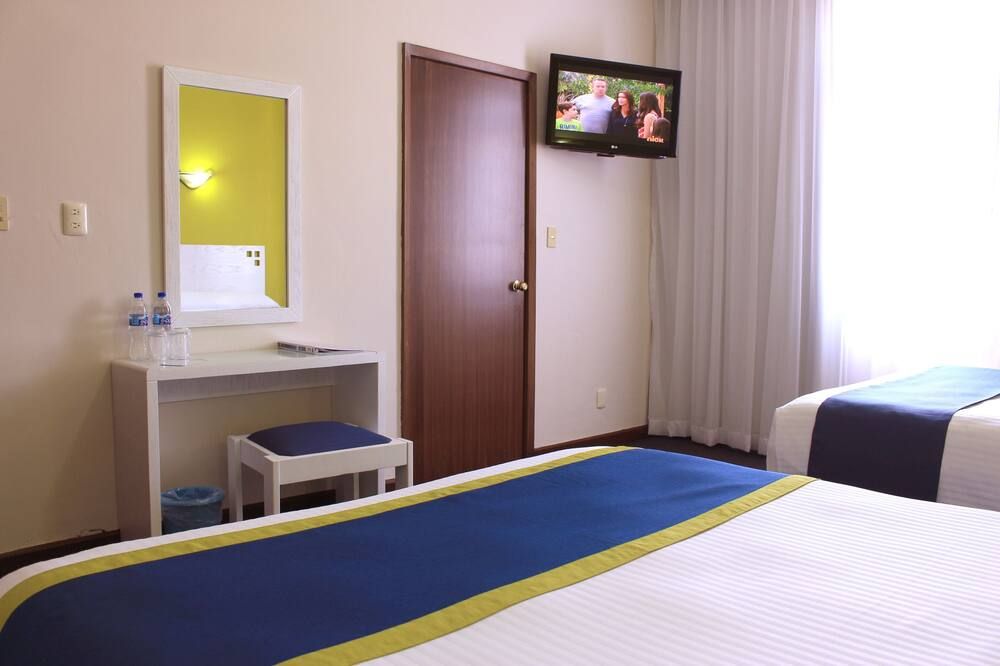 Quarto