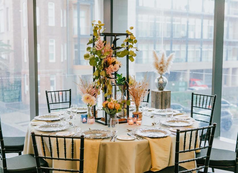 Equipamentos do hotel Foto