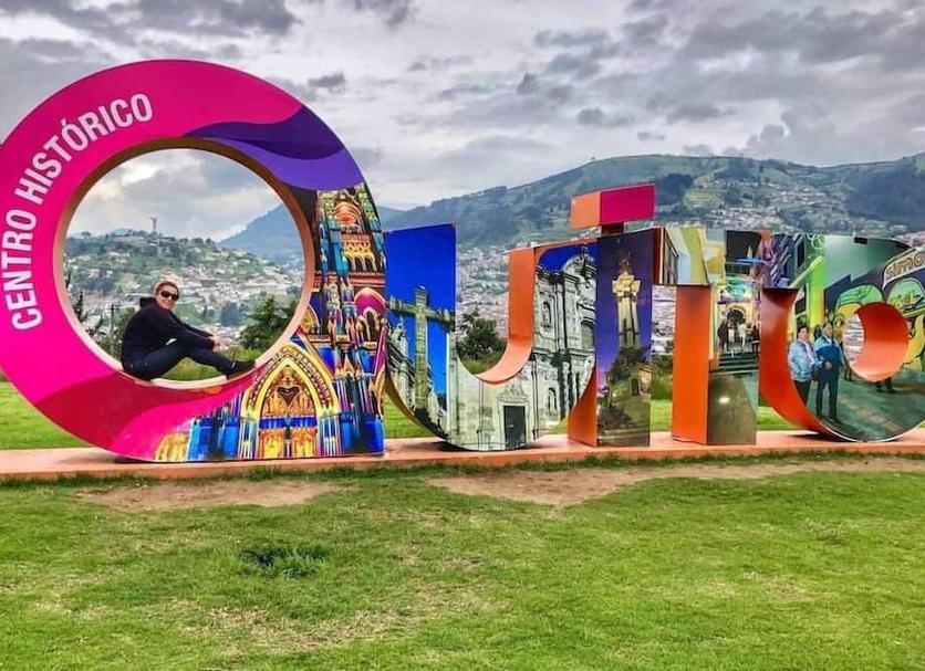 Outra Foto