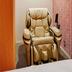 Comodidade do quarto