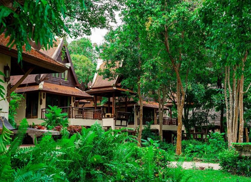 Exterior Foto
