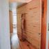 Comodidade do quarto