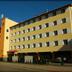 Edifício