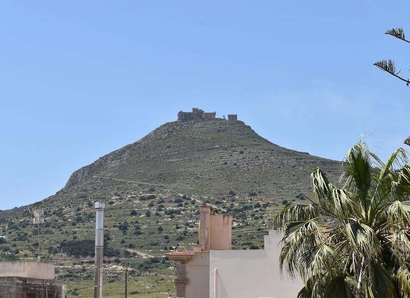 Exterior Foto