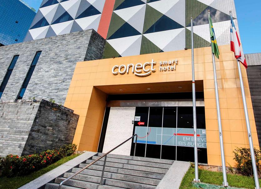Edifício Foto