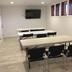 Sala de conferências