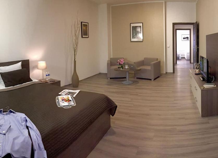 Outra Foto