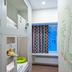 Comodidade do quarto