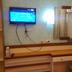 Comodidade do quarto