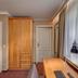 Comodidade do quarto