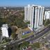 Edifício