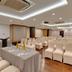 Sala de conferências