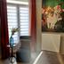 Comodidade do quarto