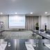 Sala de conferências