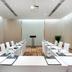 Sala de conferências