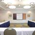 Sala de conferências