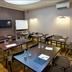 Sala de conferências