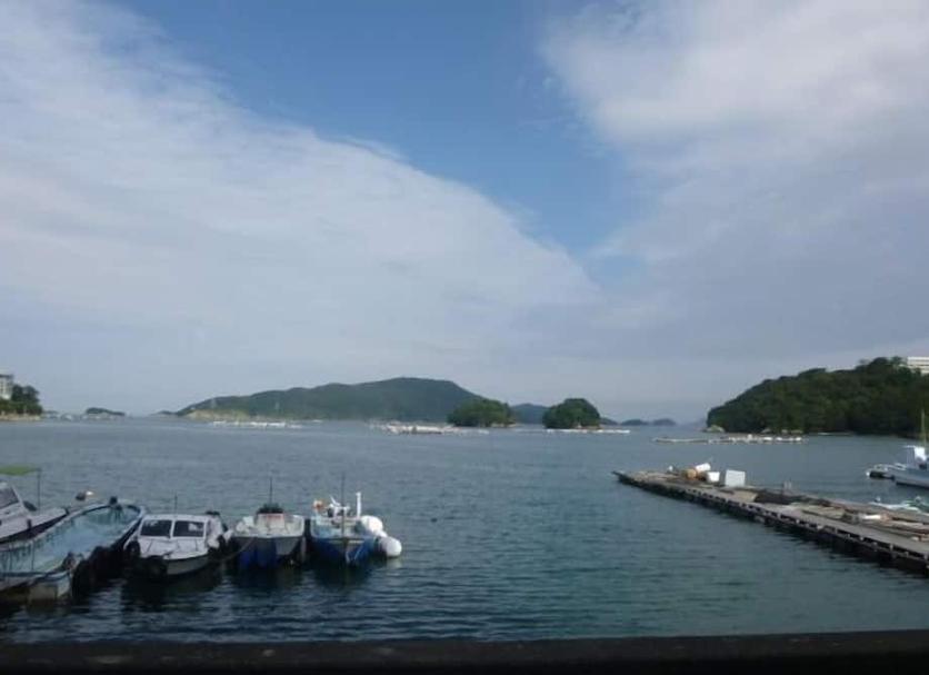 Outra Foto