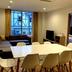 Sala de jantar