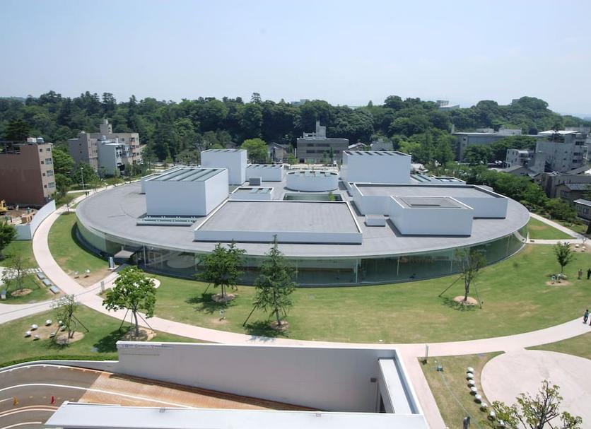 Exterior Foto