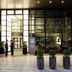Edifício