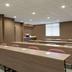 Sala de conferências