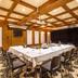 Sala de conferências