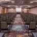 Sala de conferências