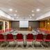 Sala de conferências