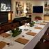 Sala de jantar