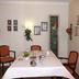 Sala de jantar