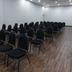 Sala de conferências