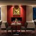 Sala de jantar
