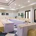 Sala de conferências
