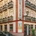 Edifício