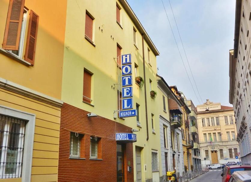 Exterior Foto