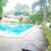 Outra