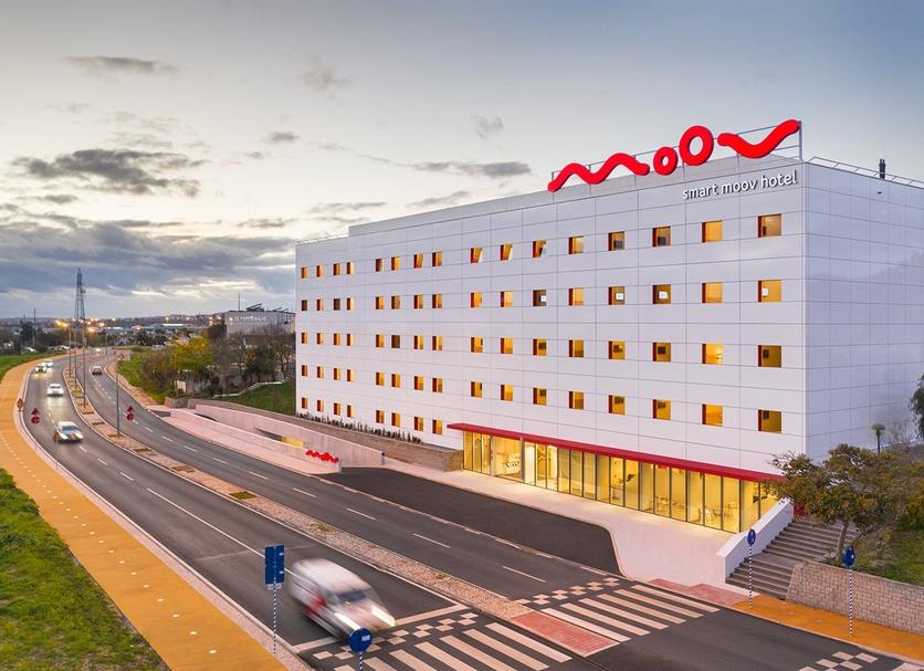 Edifício Foto