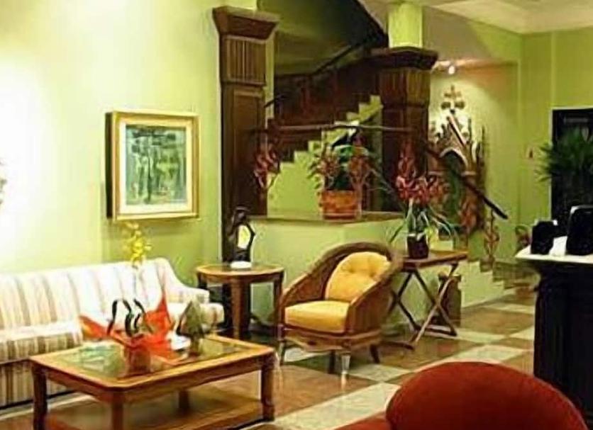 Outra Foto