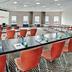 Sala de conferências